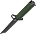 SOG BAR15C Combat Knife Blk knives SOGBY1004BX