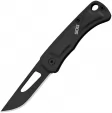 SOG Centi I Slipjoint - SOGCE1002CP