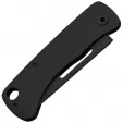 SOG Centi I Slipjoint knives SOGCE1002CP