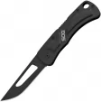 SOG Centi II Lockback - SOGCE1012CP