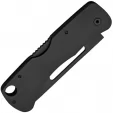 SOG Centi II Lockback knives SOGCE1012CP