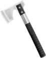 SOG Camp Axe - SOGCH1001CP