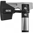 SOG Camp Axe knives SOGCH1001CP