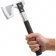SOG Camp Axe knives SOGCH1001CP