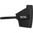 SOG Camp Axe knives SOGCH1001CP