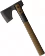 SOG Camp Axe Tan - SOGCH1003CP