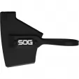 SOG Camp Axe Tan knives SOGCH1003CP