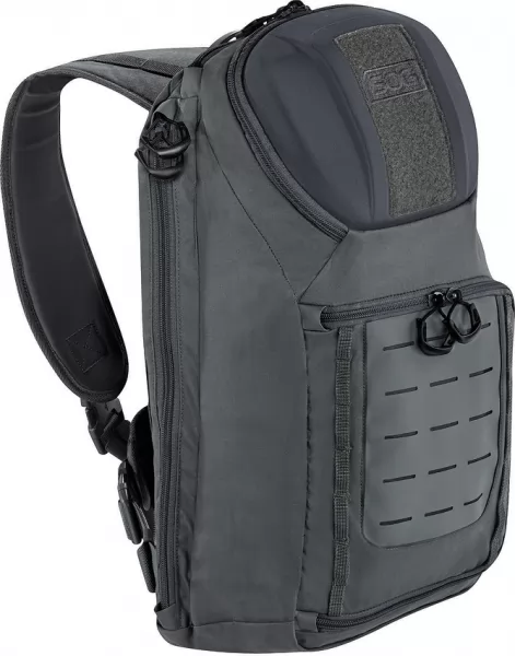 SOG Evac Sling Gray knives SOGCP1001G