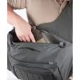 SOG Evac Sling Gray knives SOGCP1001G