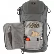 SOG Evac Sling Gray knives SOGCP1001G