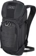 SOG Ranger 16 Black - SOGCP1002B