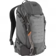 SOG Scout 25 Gray knives SOGCP1004G