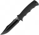 SOG Seal Pup Elite - SOGE37SNCP