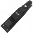 SOG Seal Pup Elite knives SOGE37SNCP