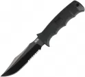 SOG SEAL Pup Elite - SOGE37TK