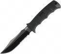 SOG Seal Pup Elite - SOGE37TNCP