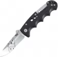SOG Kilowatt - SOGEL01CP