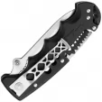 SOG Kilowatt knives SOGEL01CP