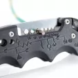 SOG Kilowatt knives SOGEL01CP