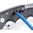 SOG Kilowatt knives SOGEL01CP