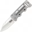 SOG Cashcard - SOGEZ1CP