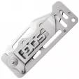 SOG Cashcard knives SOGEZ1CP