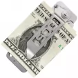 SOG Cashcard knives SOGEZ1CP