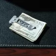 SOG Cashcard knives SOGEZ1CP