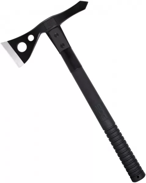SOG Tactical Tomahawk knives SOGF01TNCP