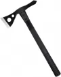 SOG Tactical Tomahawk - SOGF01TNCP