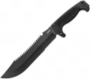 SOG Jungle Primitive - SOGF03TNCP