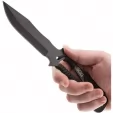SOG Three Piece Throwing Knife Set knives SOGF041TNCP
