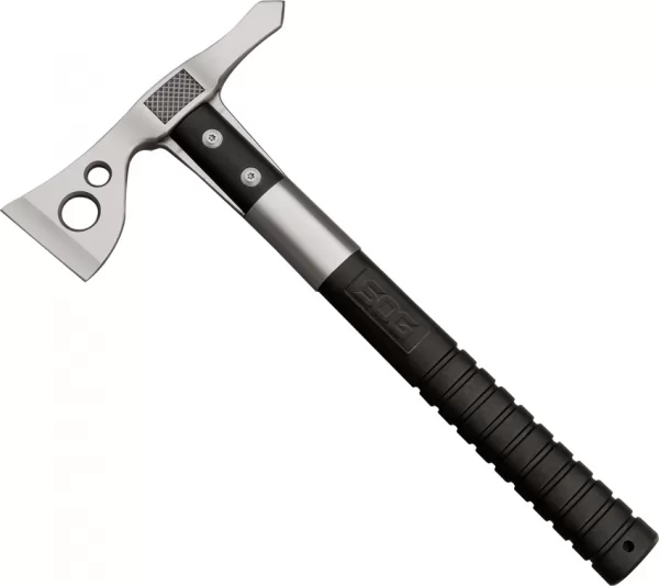SOG FastHawk knives SOGF06PNCP