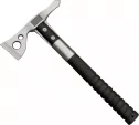 SOG FastHawk - SOGF06PNCP