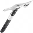 SOG FastHawk knives SOGF06PNCP