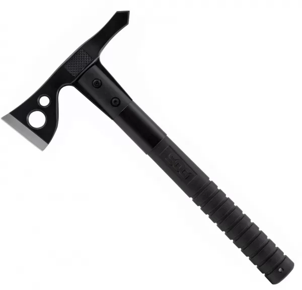 SOG FastHawk knives SOGF06TNCP