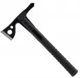 SOG FastHawk - SOGF06TNCP
