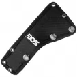 SOG FastHawk knives SOGF06TNCP