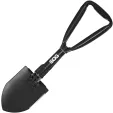 SOG Entrenching Tool - SOGF08N