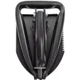 SOG Entrenching Tool knives SOGF08N