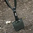 SOG Entrenching Tool knives SOGF08N