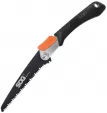 SOG Folding Saw - SOGF10NCP