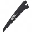 SOG Folding Saw knives SOGF10NCP