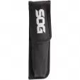 SOG Folding Saw knives SOGF10NCP