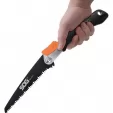 SOG Folding Saw knives SOGF10NCP