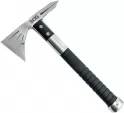SOG Voodoo Hawk Mini Satin - SOGF182NCP