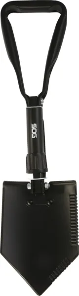 SOG XL Entrenching Shovel knives SOGF20CP