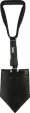 SOG XL Entrenching Shovel - SOGF20CP