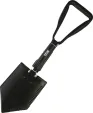 SOG XL Entrenching Shovel knives SOGF20CP
