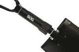 SOG XL Entrenching Shovel knives SOGF20CP